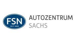 Autozentrum Sachs